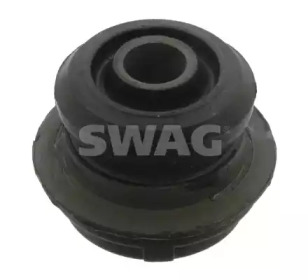 Подвеска SWAG 10 60 0043